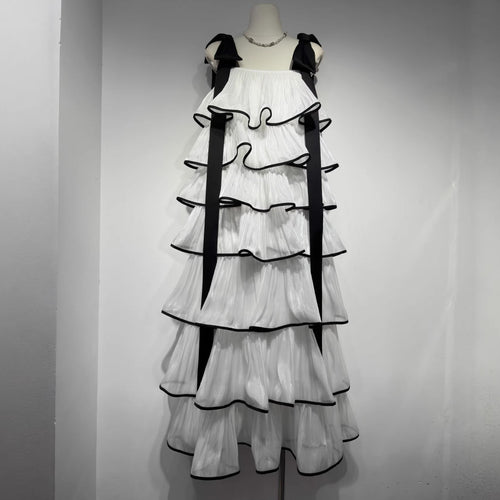 807794767-1